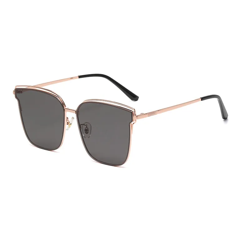 LEARNING RESOURCES Sunglasses Unisex-4