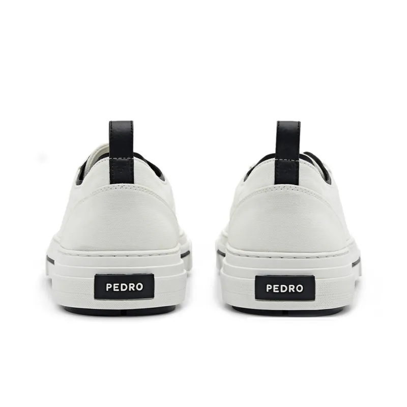 PEDRO Roamer Series Low-Top Skateboard Shoes Men's-7