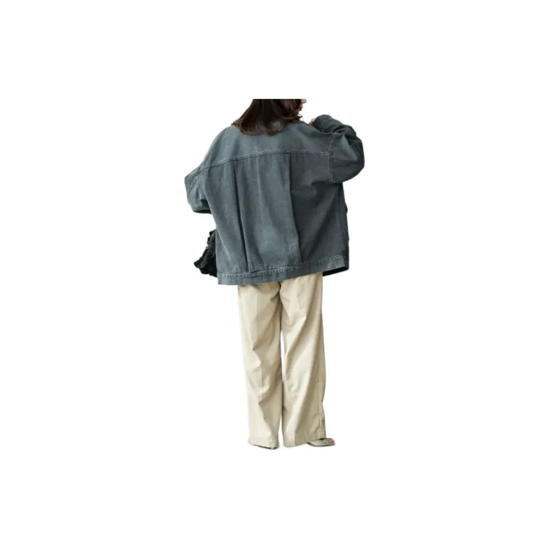FREAK'S STORE Jackets & Coats Women's-8