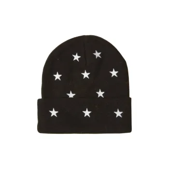 Converse Cotton Beanies Men's Multicolor