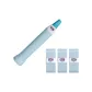 Celestial Blue (3 Pack)