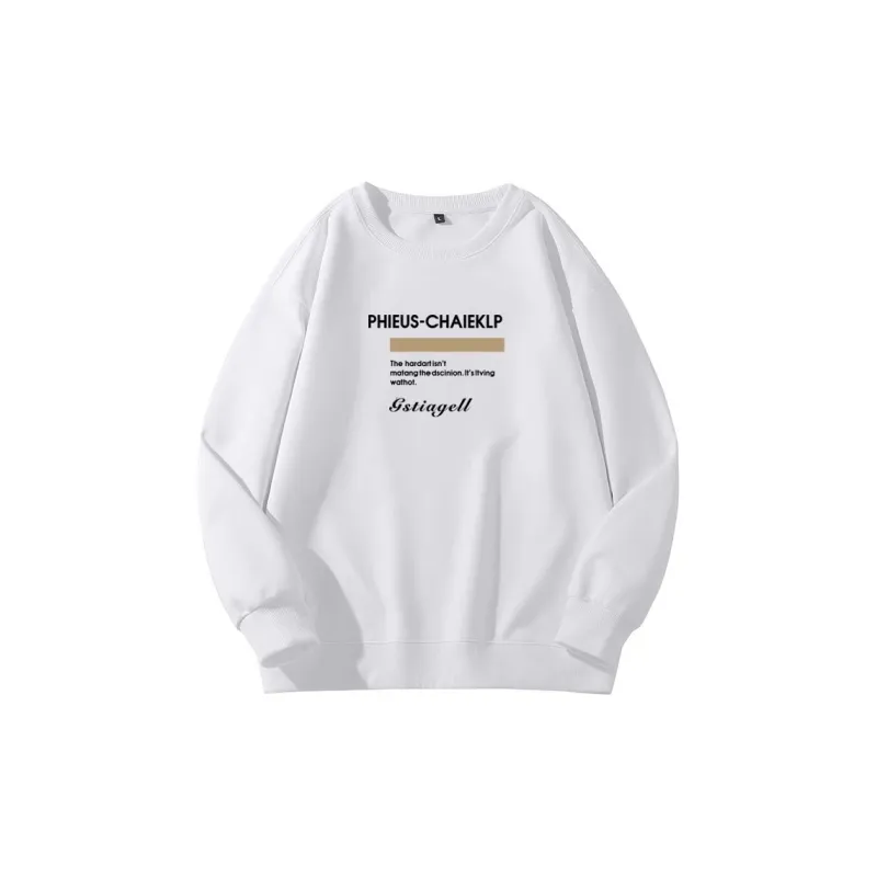 MADALLO Men Undershirts-0