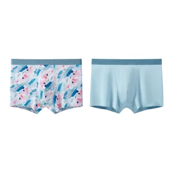 DV Men Boxer Shorts