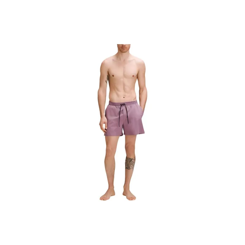 Lululemon Pool Casual Shorts Men's-35