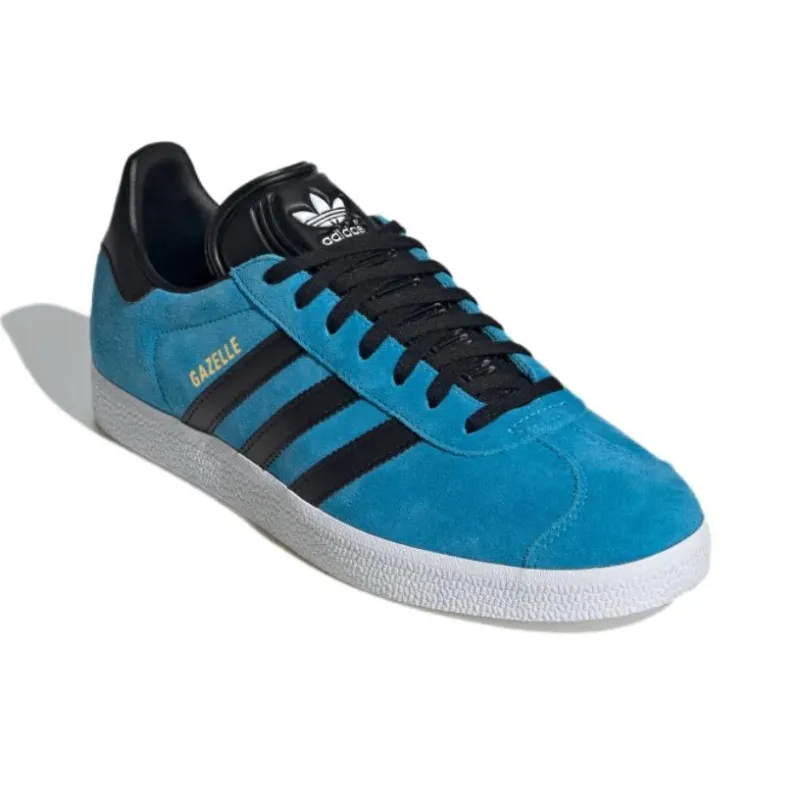 Adidas Gazelle Sporting Kansas City-2