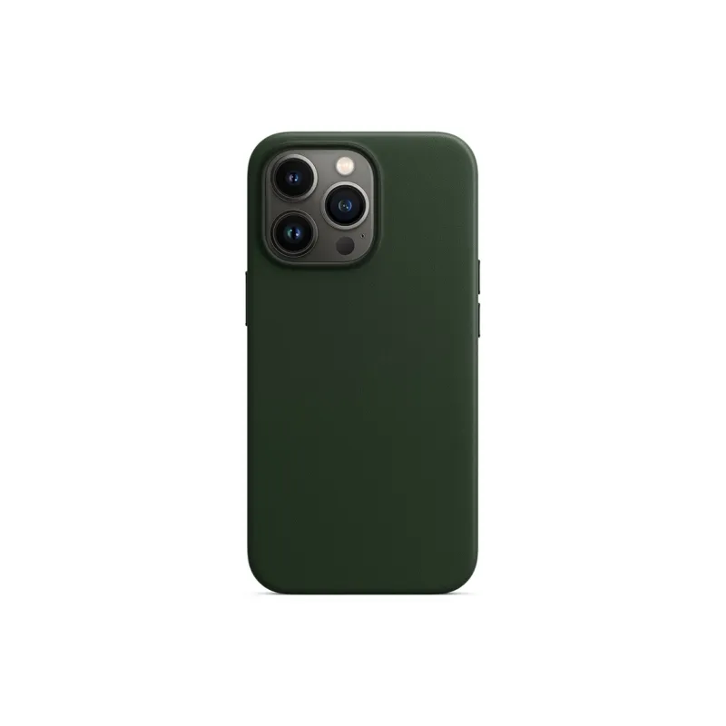Future genes Phone Cases-10