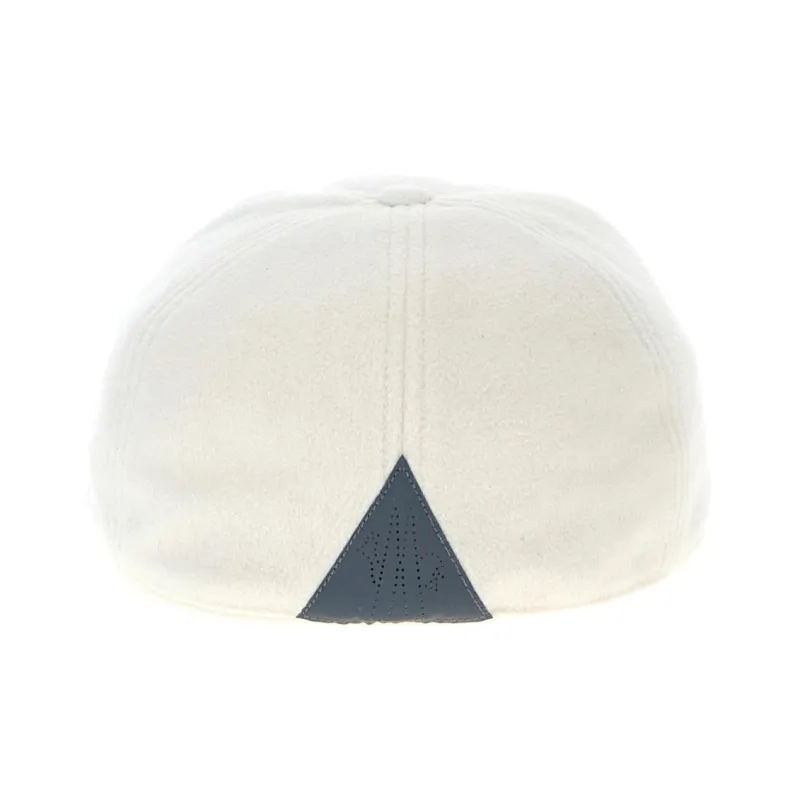Moncler Logo Patch Cap-2