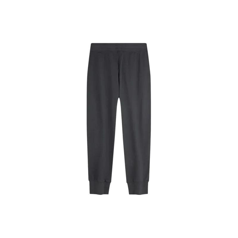 CALVIN KLEIN Pajama Pants Men's-1