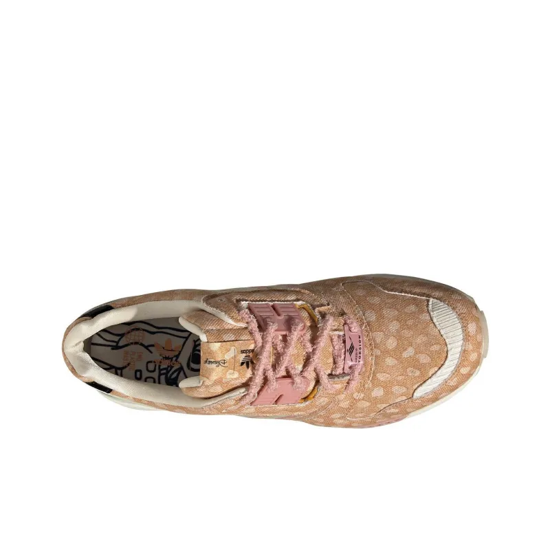 Adidas Zx 8000 Disney Bambi Women's-3