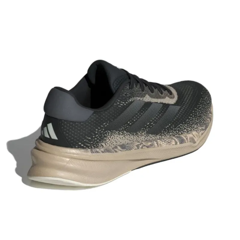 Adidas Supernova Stride 'Carbon Wonder Beige'-3