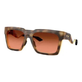 Oakley Enigma Sunglasses