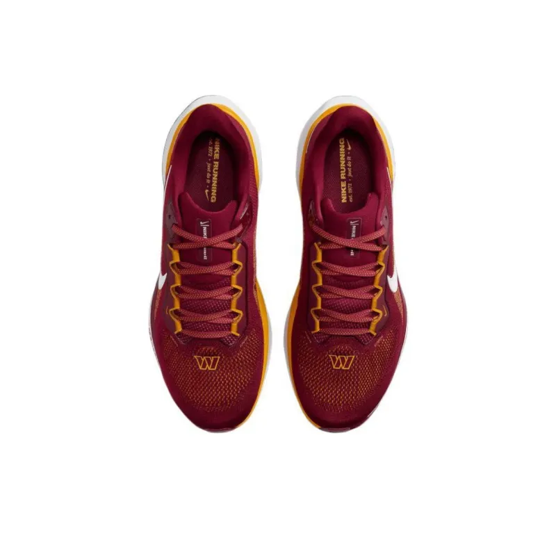 Nike Air Zoom Pegasus 41 Washington Commanders-2