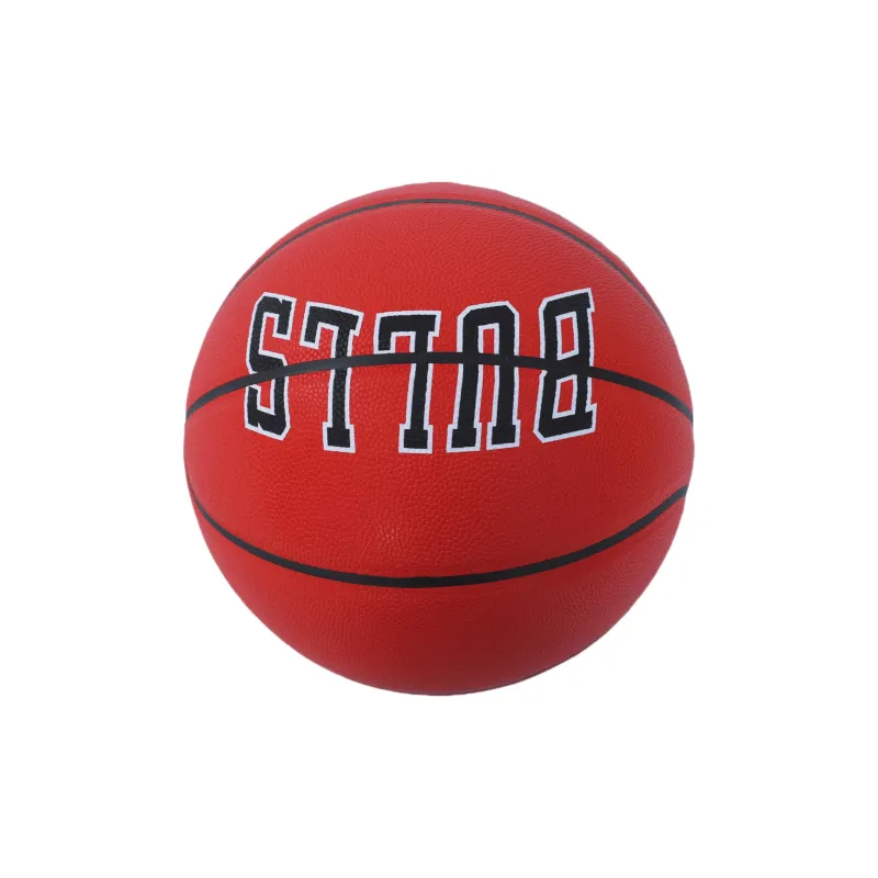 SPALDING Basketball-2