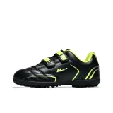 Black Green