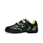 Black Green