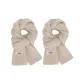 Beige+Beige