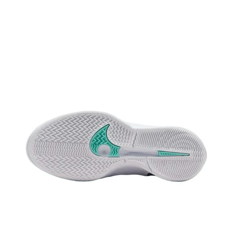 Nike Sabrina 2 'White Noise' Women's-5