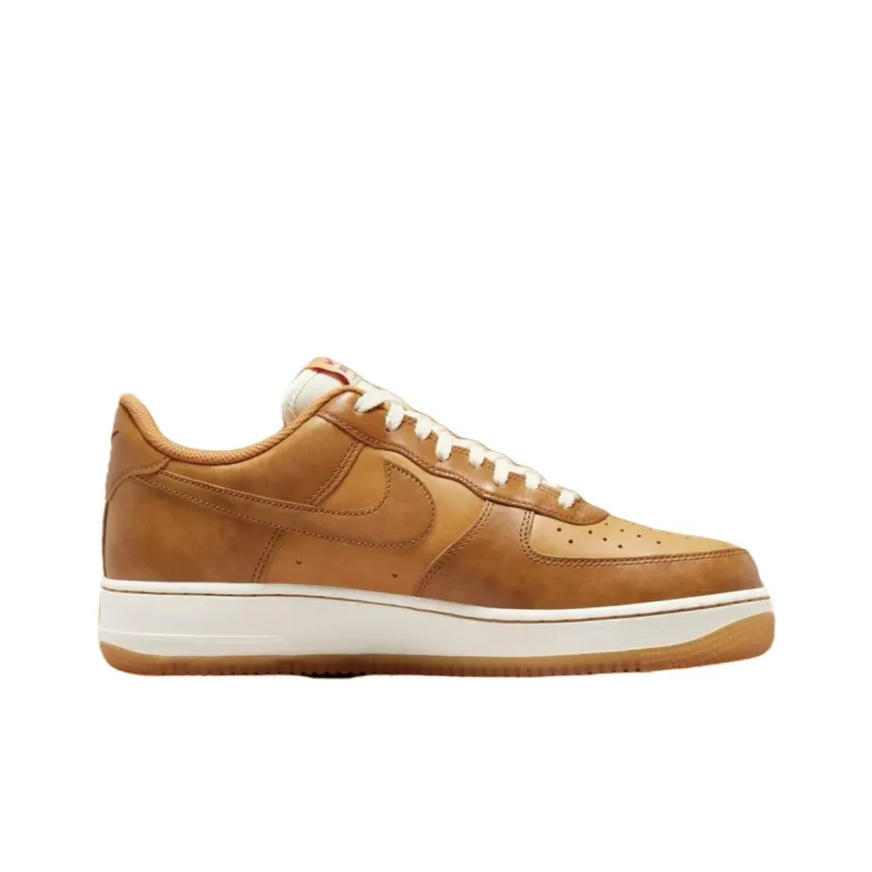 Nike Air Force 1 Low '07 LV8 Since 1982-1