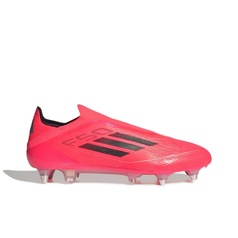 Adizero F50 Adidas Elite Laceless Sg 'Vivid Horizon Pack'-1