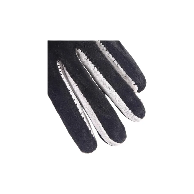 TUCANO Gloves Women's-2