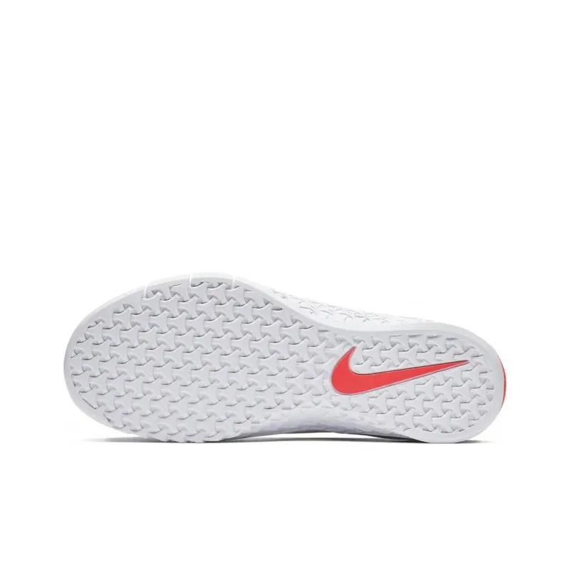 Nike Metcon 4 Xd Barely Grey Ember Glow Women's-5