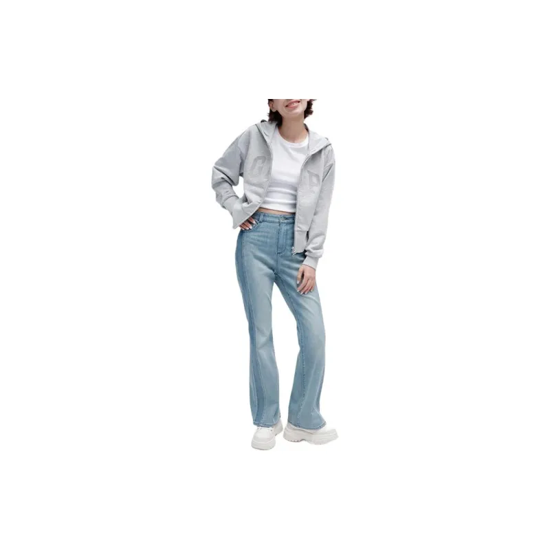 GAP Jeans Women's-1