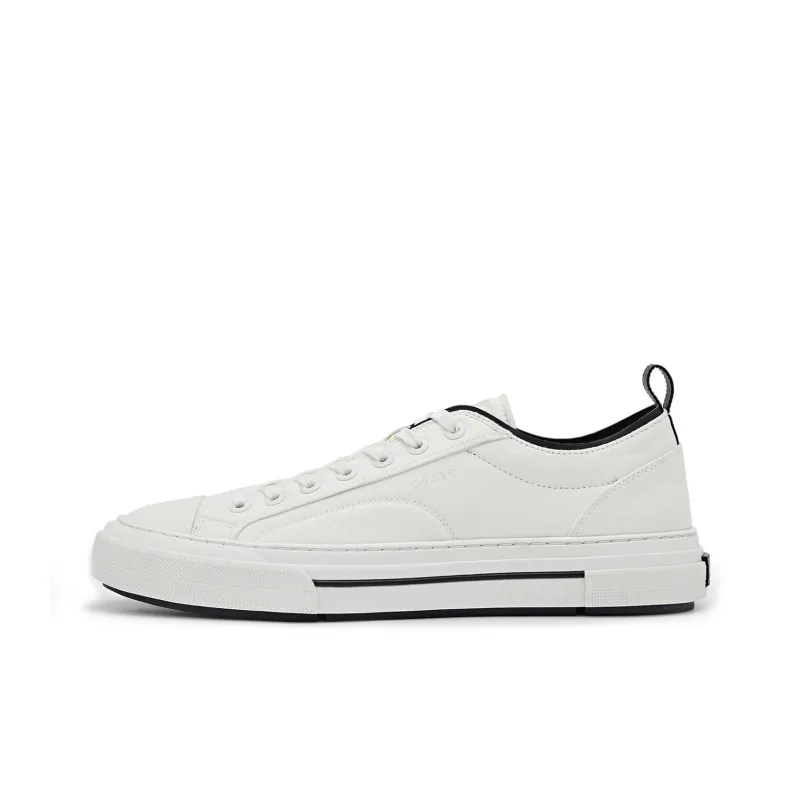 PEDRO Roamer Series Low-Top Skateboard Shoes Men's-4