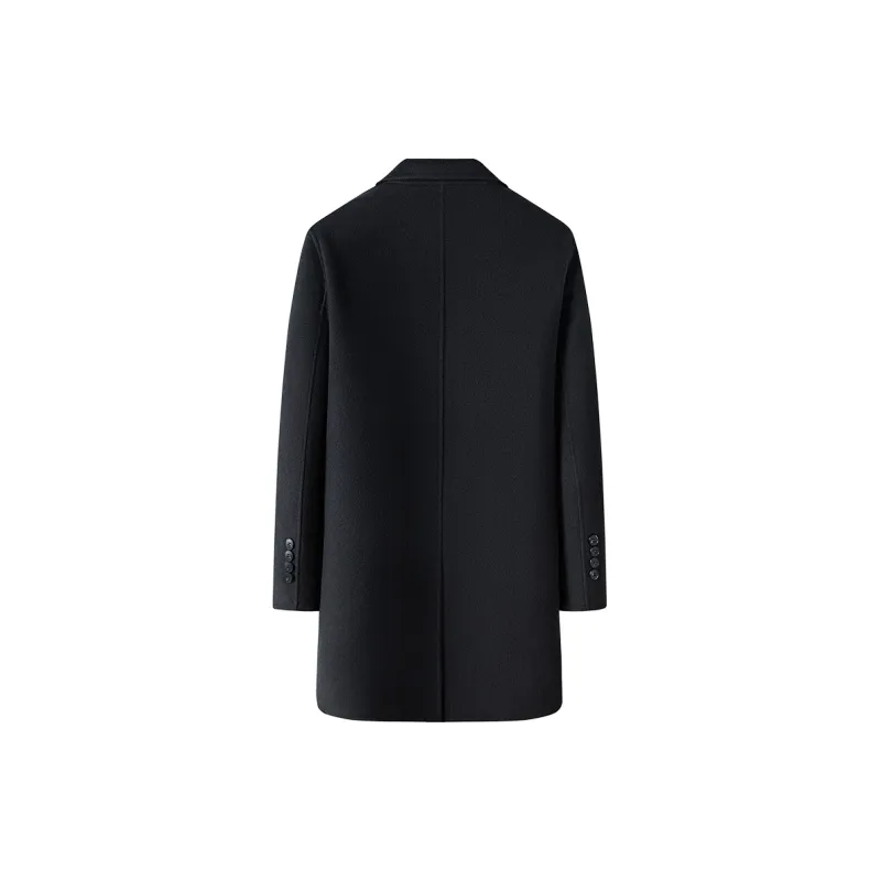 FORTEI Coats Men-1