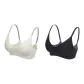 Champagne White+Black