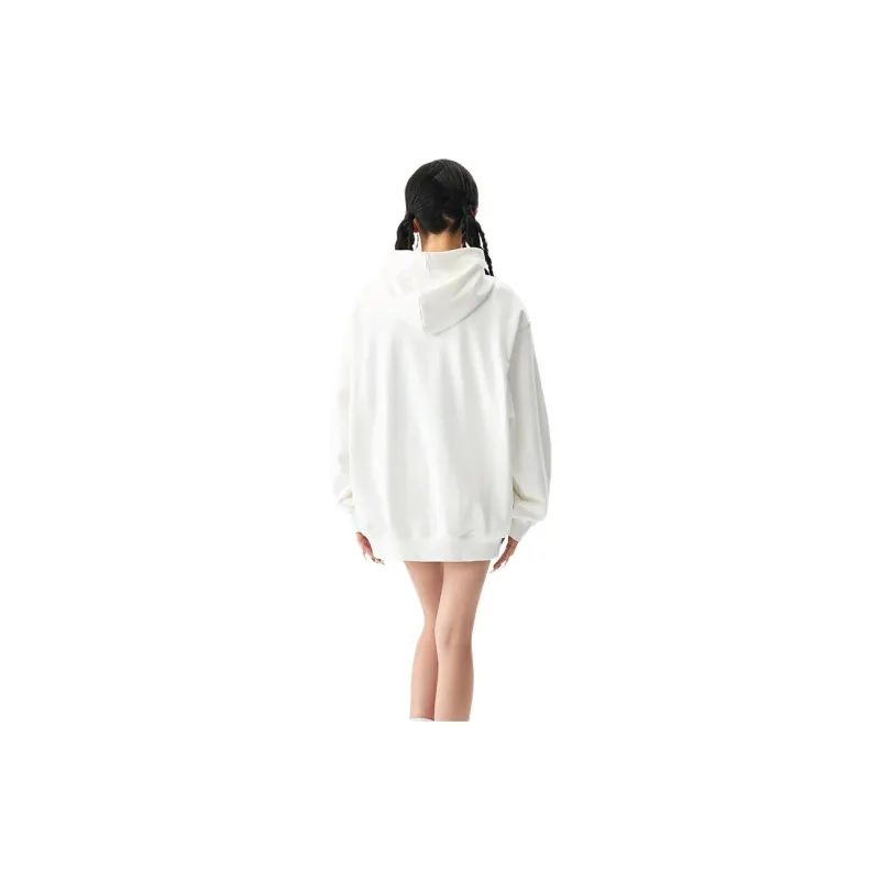 MR.ENJOYDA MONEY Sweatshirts Unisex-3