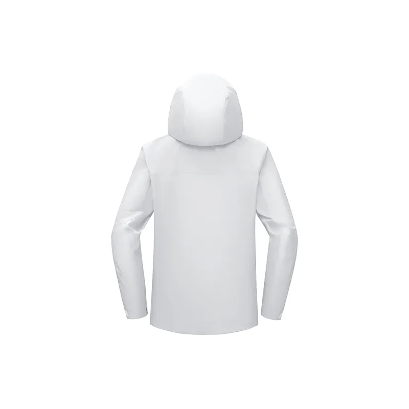 WILLIAM FOX&SONS Jackets Unisex-3