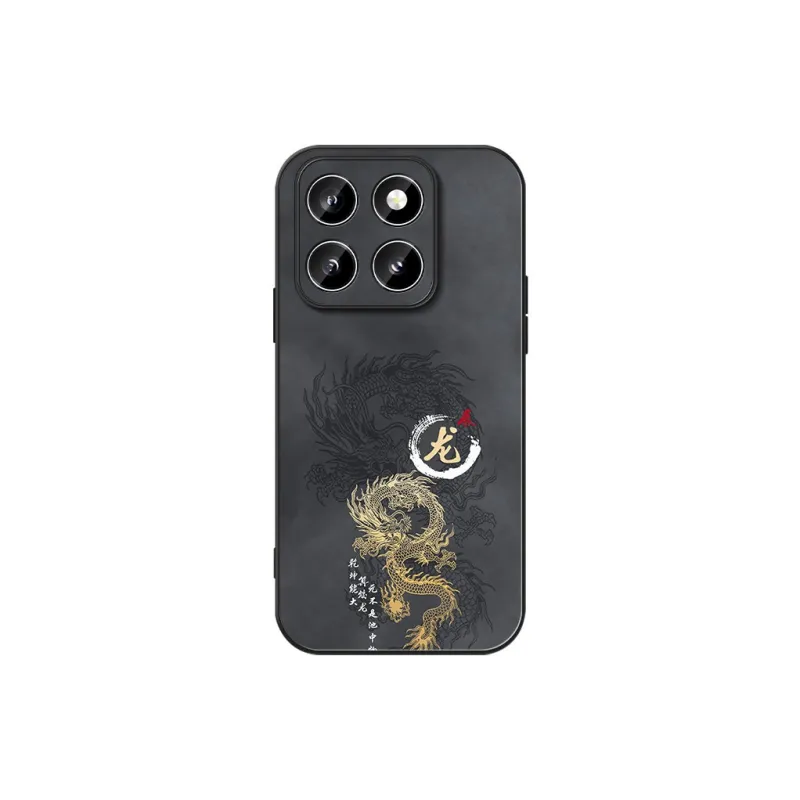 DAHUAXIAN Phone Cases-10