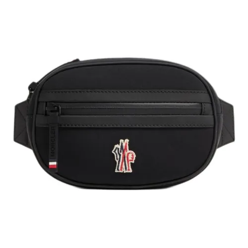 Moncler Fanny Packs