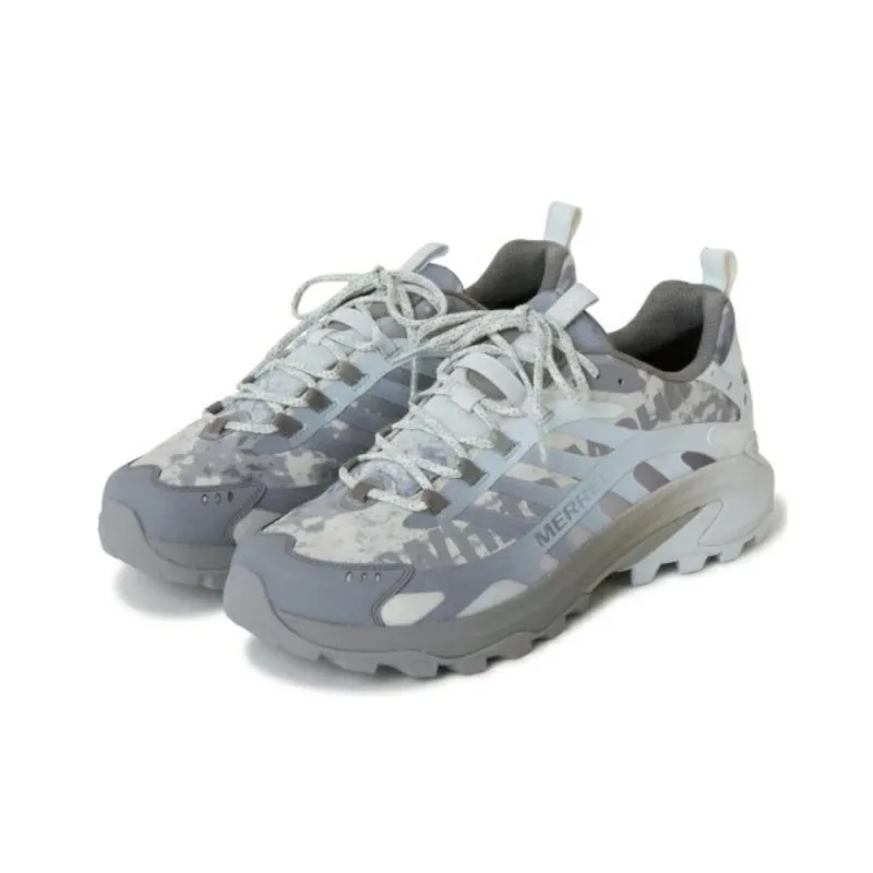 MERRELL Moab Speed 2 Gtx White Mountaineering-2