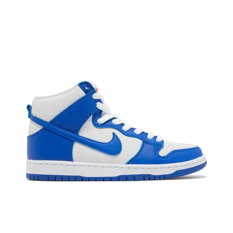 Nike Sb Dunk High Kentucky 2005-1