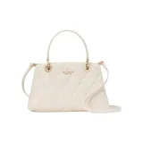 Bag+Dust Bag