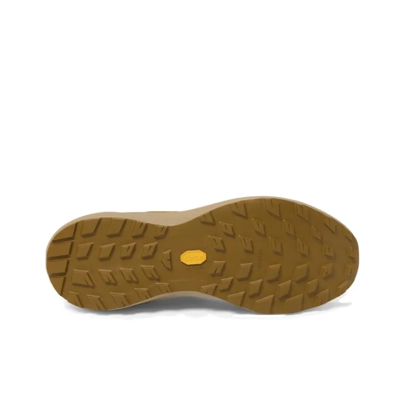 Arcteryx Norvan LD3 GTX Anti Slip Wear Resistant Low Top Trekking Shoes Unisex Ecru-3