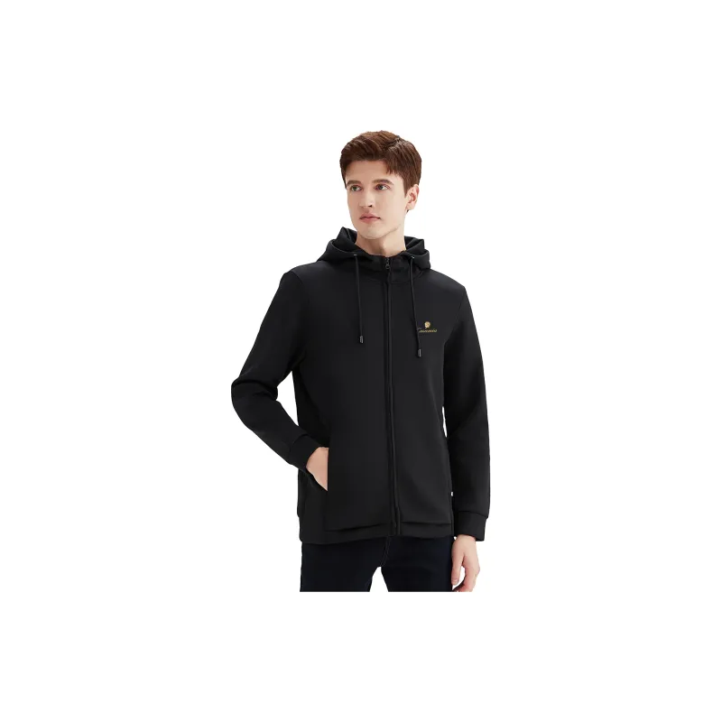 CASAMIA Sweatshirts Men-2