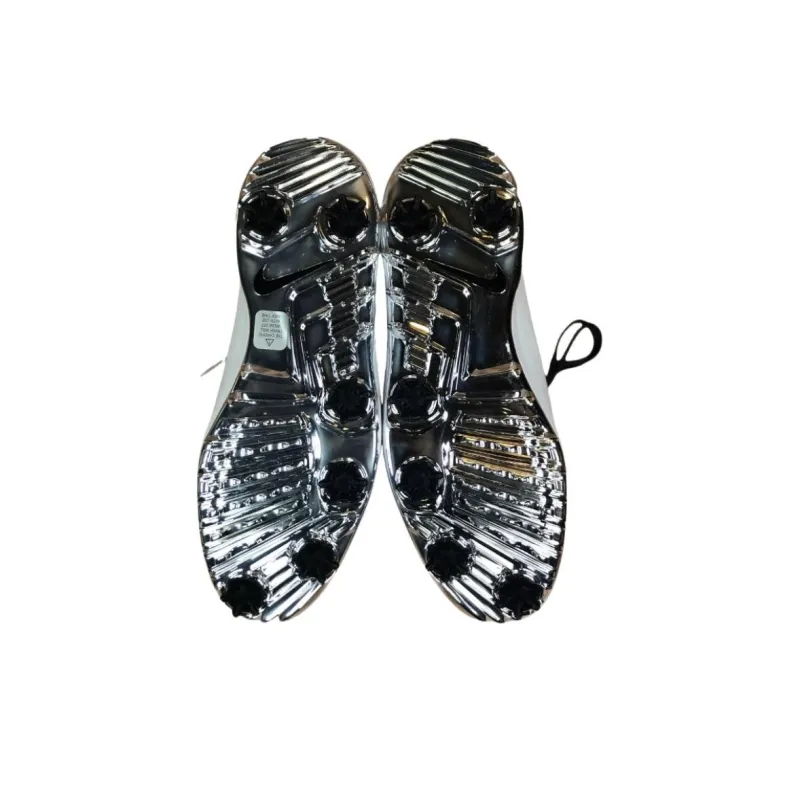 Nike Zoom Victory Tour Masters-3