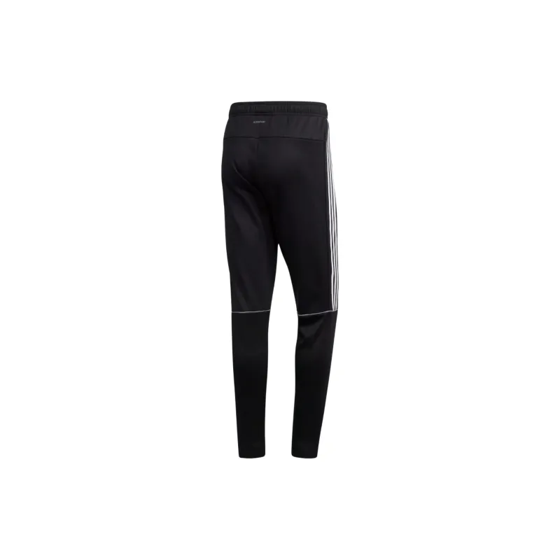 Adidas Intuitive Warmth Sereno Casual Pants Men's Black/White-1