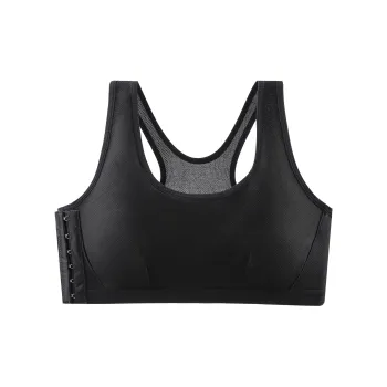 Caramella Women's Bras