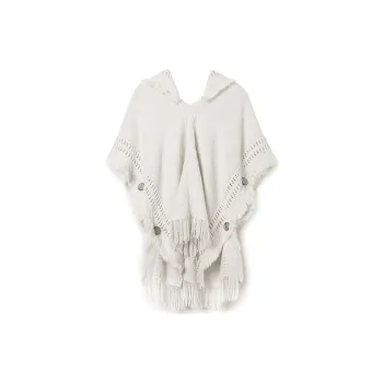 Youyoulan Shawls Women's