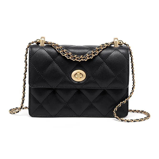 CinvaiKrose Shoulder Bags-5