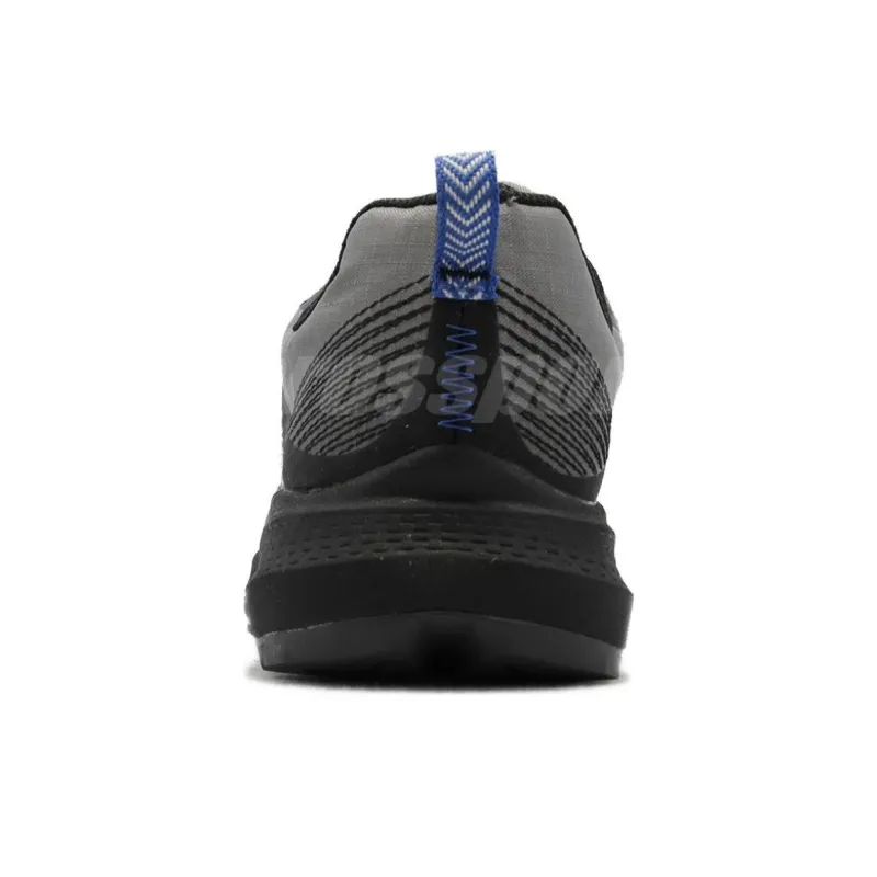 MERRELL Mqm 3 GORE TEX 'Rock Blue'-3