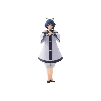 BANPRESTO Shy Hero, My Little Dragon, Li = Mingming Bonus Gifts