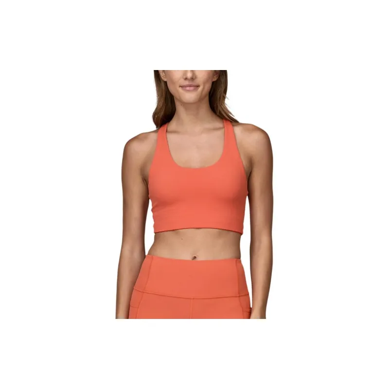 Patagonia Tank Tops Women's-1