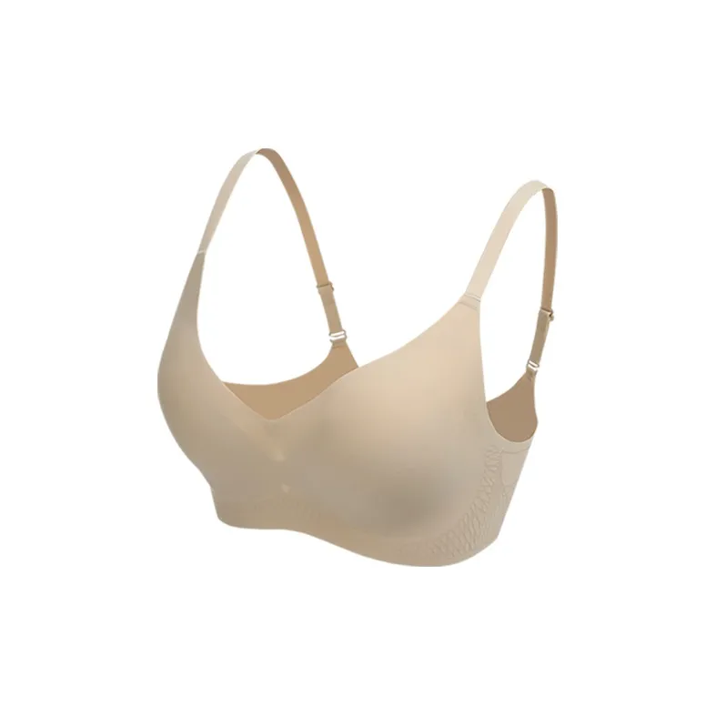 LAKESI Women's Bras-2