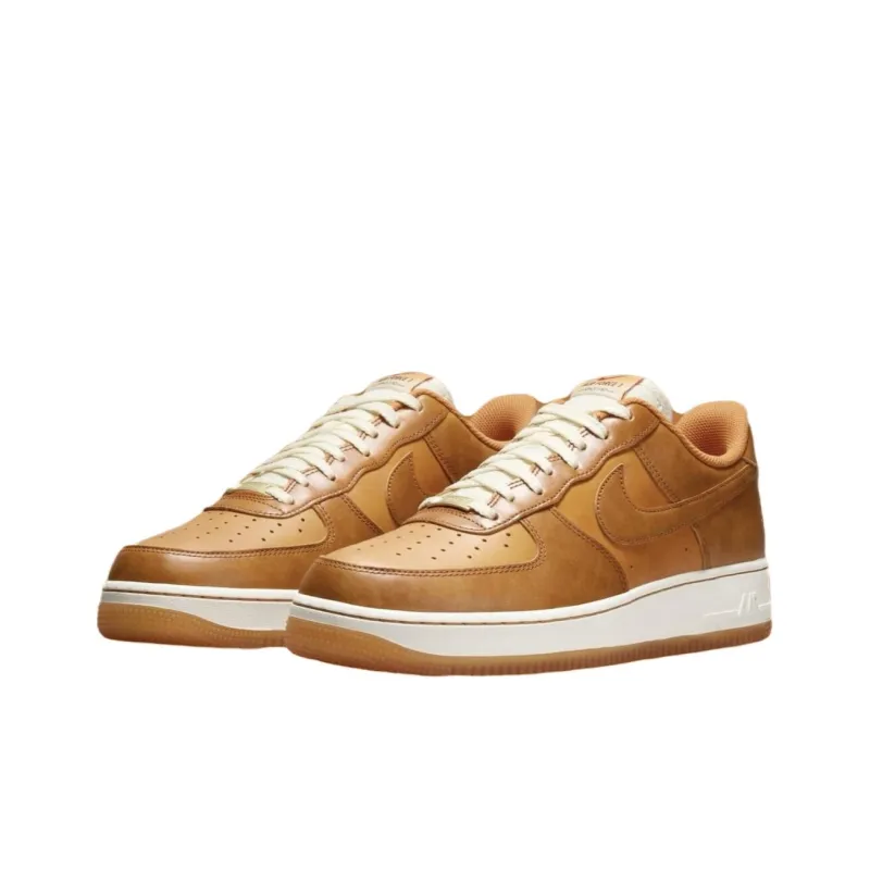 Nike Air Force 1 Low '07 LV8 Since 1982-2