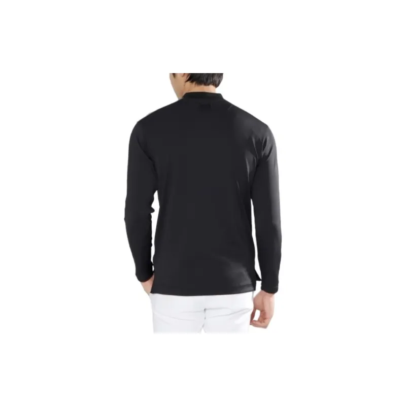 TITLEIST T-Shirts Men Black-1