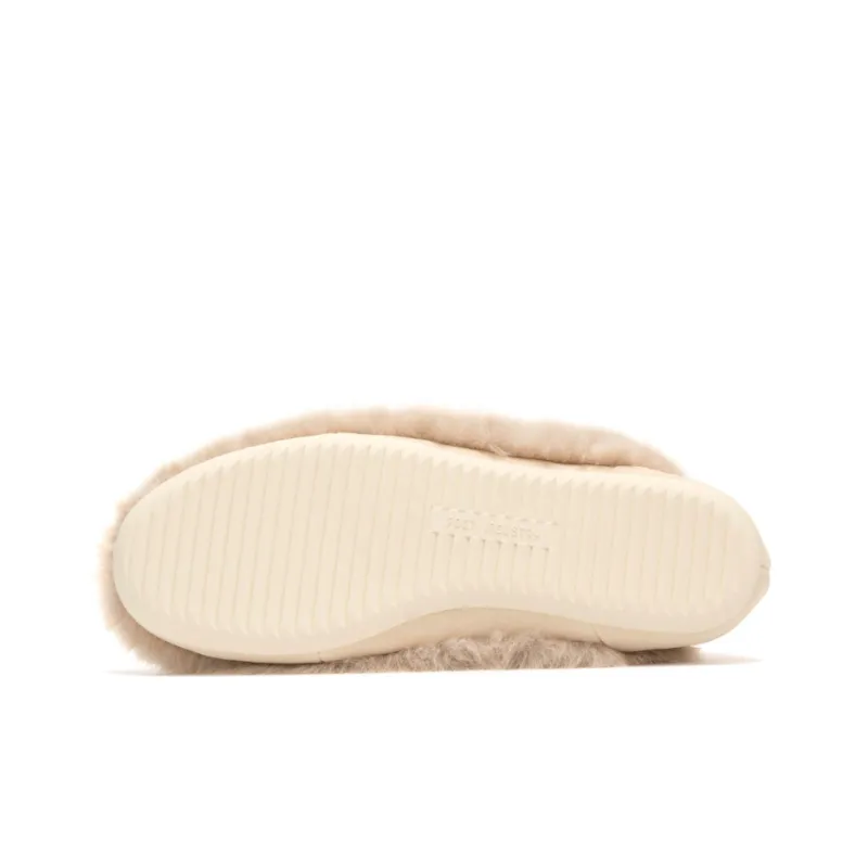 FOOT INDUSTRY Foot Industry Low Top Casual Single Shoes Women's-4